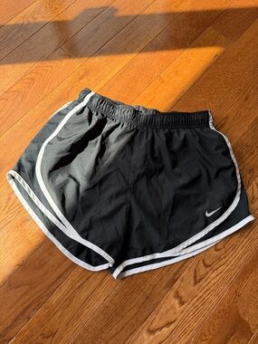Nike Tempo Dri-Fit Running Shorts